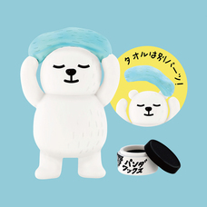 株式会社ケンエレファントのプレスリリース画像7