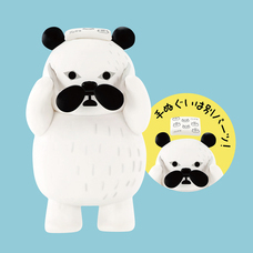 株式会社ケンエレファントのプレスリリース画像5