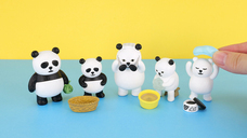 株式会社ケンエレファントのプレスリリース画像2