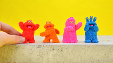 株式会社ケンエレファントのプレスリリース画像3