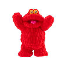 株式会社ケンエレファントのプレスリリース画像4