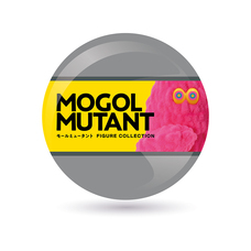 株式会社ケンエレファントのプレスリリース画像9