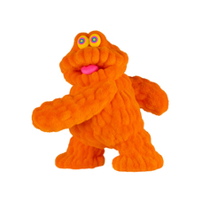 株式会社ケンエレファントのプレスリリース画像6