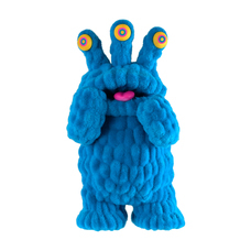 株式会社ケンエレファントのプレスリリース画像7