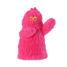 株式会社ケンエレファントのプレスリリース画像5