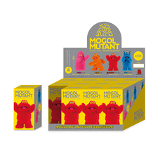 株式会社ケンエレファントのプレスリリース画像10