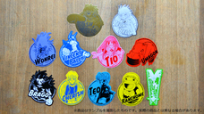 株式会社ケンエレファントのプレスリリース画像9