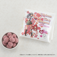 株式会社ケンエレファントのプレスリリース画像12