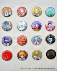 株式会社ケンエレファントのプレスリリース画像7