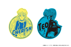 株式会社ケンエレファントのプレスリリース画像6