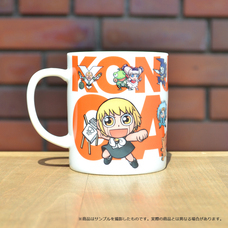 株式会社ケンエレファントのプレスリリース画像15