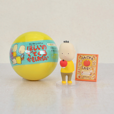 株式会社ケンエレファントのプレスリリース画像11