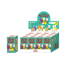 株式会社ケンエレファントのプレスリリース画像12