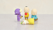 株式会社ケンエレファントのプレスリリース画像5