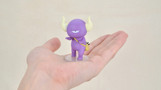 株式会社ケンエレファントのプレスリリース画像9