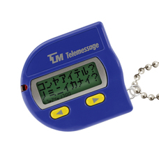 株式会社ケンエレファントのプレスリリース画像5