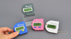 株式会社ケンエレファントのプレスリリース画像2