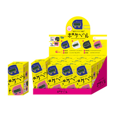 株式会社ケンエレファントのプレスリリース画像10