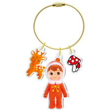 株式会社ケンエレファントのプレスリリース画像5