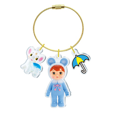 株式会社ケンエレファントのプレスリリース画像7