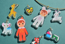 株式会社ケンエレファントのプレスリリース画像11