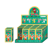 株式会社ケンエレファントのプレスリリース画像13