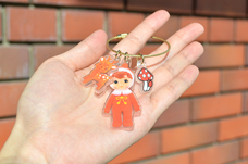 株式会社ケンエレファントのプレスリリース画像10