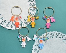 株式会社ケンエレファントのプレスリリース画像3