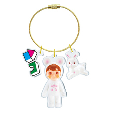 株式会社ケンエレファントのプレスリリース画像9