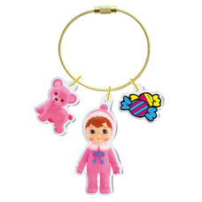 株式会社ケンエレファントのプレスリリース画像8