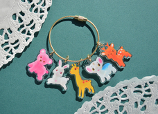 株式会社ケンエレファントのプレスリリース画像4