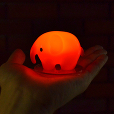 株式会社ケンエレファントのプレスリリース画像14