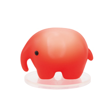 株式会社ケンエレファントのプレスリリース画像1