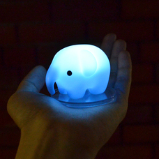 株式会社ケンエレファントのプレスリリース画像15