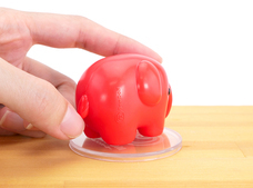 株式会社ケンエレファントのプレスリリース画像10