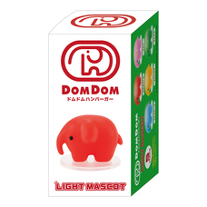 株式会社ケンエレファントのプレスリリース画像12