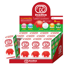 株式会社ケンエレファントのプレスリリース画像11