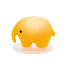 株式会社ケンエレファントのプレスリリース画像4