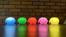 株式会社ケンエレファントのプレスリリース画像8