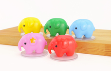 株式会社ケンエレファントのプレスリリース画像9