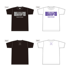 株式会社ケンエレファントのプレスリリース画像3