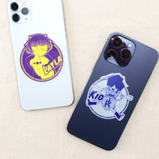 株式会社ケンエレファントのプレスリリース画像4