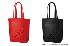 株式会社ケンエレファントのプレスリリース画像6