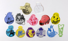 株式会社ケンエレファントのプレスリリース画像10