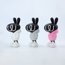 株式会社ケンエレファントのプレスリリース画像1