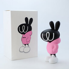 株式会社ケンエレファントのプレスリリース画像7