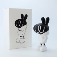 株式会社ケンエレファントのプレスリリース画像3