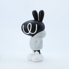 株式会社ケンエレファントのプレスリリース画像6