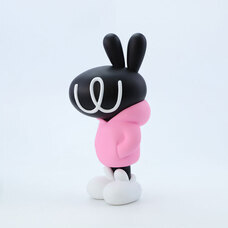 株式会社ケンエレファントのプレスリリース画像8