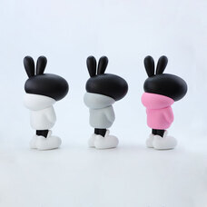 株式会社ケンエレファントのプレスリリース画像2